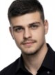 Milan Turčinović